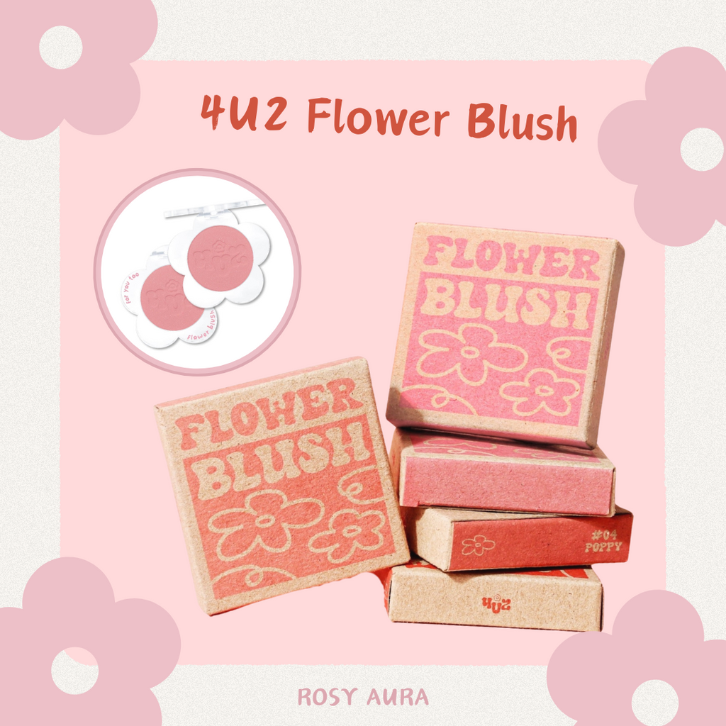 4u2-flower-blush image