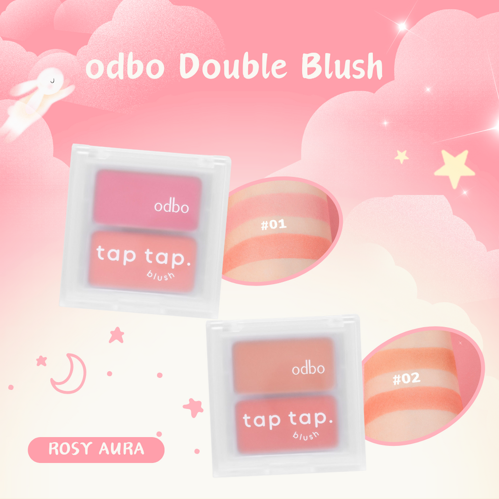 odbo-doubleblush image