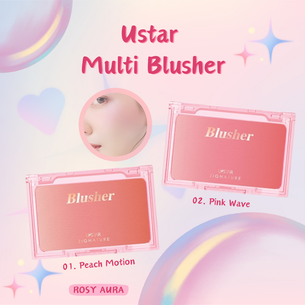 ustar-multi-blusher image