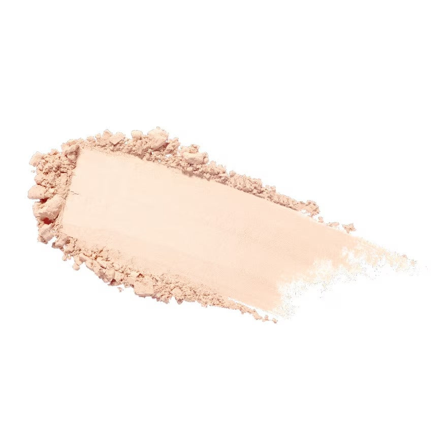 Sasi Acne Sol Compact Powder 4.5g
