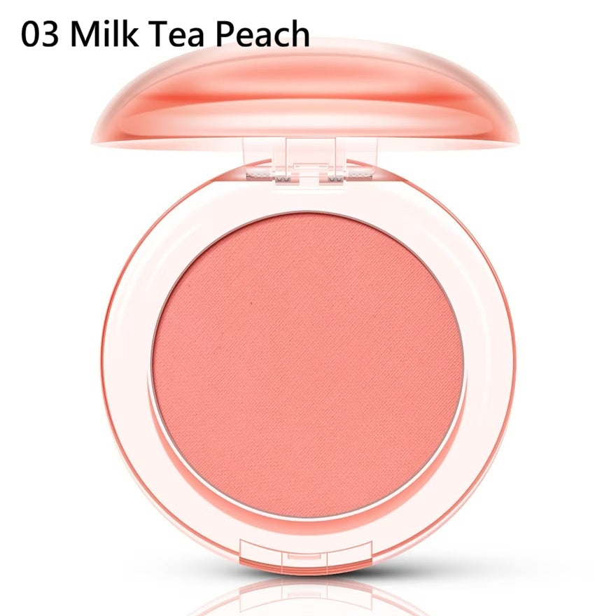 SIVANNA COLORS 圓形胭脂