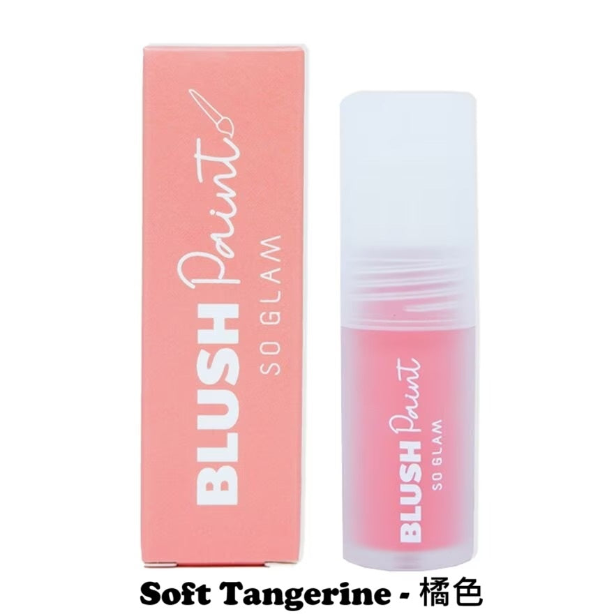 So Glam Multi-functional Blush