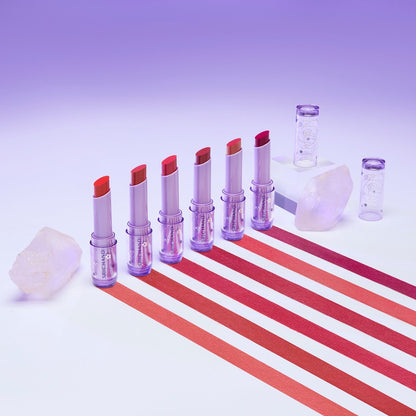 Srichand Hydrating &amp; Plumping Lipstick 3g