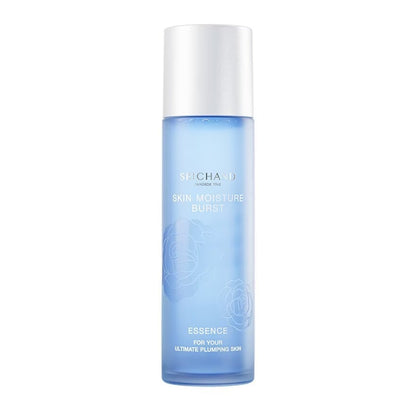 Srichand 爆水保濕精華水 150ml