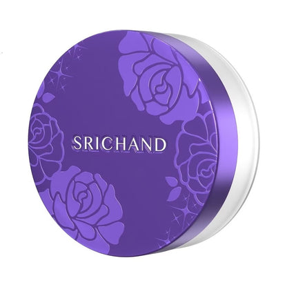 Srichand 透亮碎粉 10g