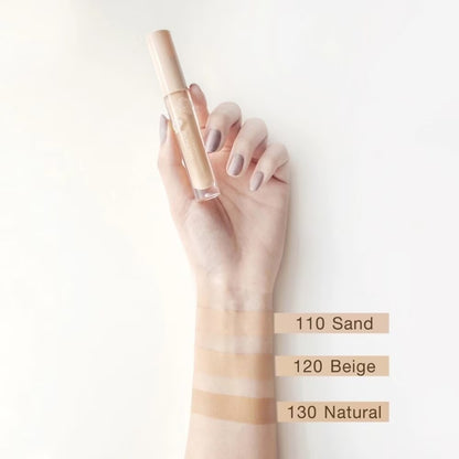 Srichand Skin Essential 遮瑕膏