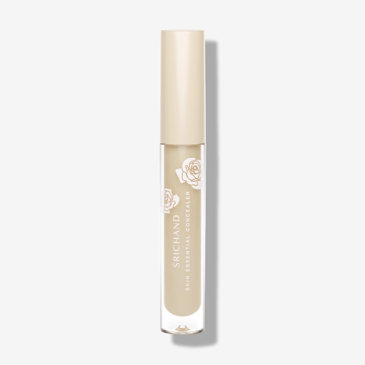 Srichand Skin Essential 遮瑕膏