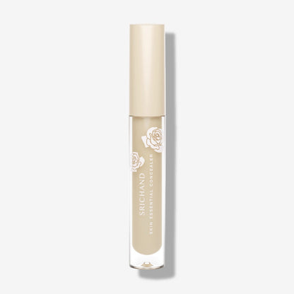 Srichand Skin Essential 遮瑕膏