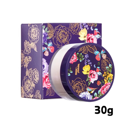 Srichand Translucent Powder 