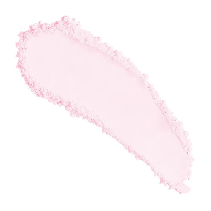 Sasi Oil Control Powder 50g (Anti-Acne/Super Oil Control/Tone-Up/Shimmer/Sunscreen/Translucent)