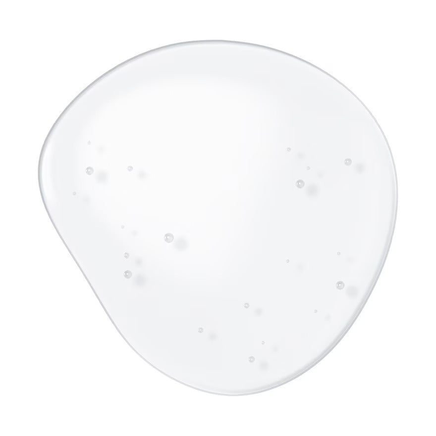 Srichand Hydrating Essence 5ml