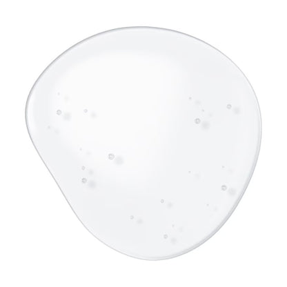 Srichand Hydrating Essence 5ml