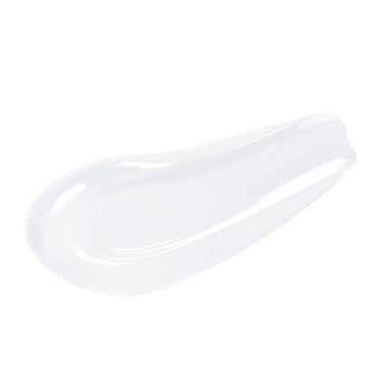 Srichand Hydrating Face Cream 10ml