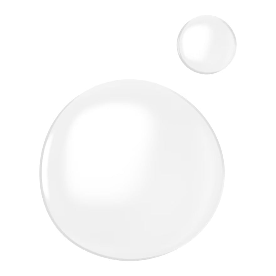 Srichand Vitamin C Brightening Essence Water 10ml