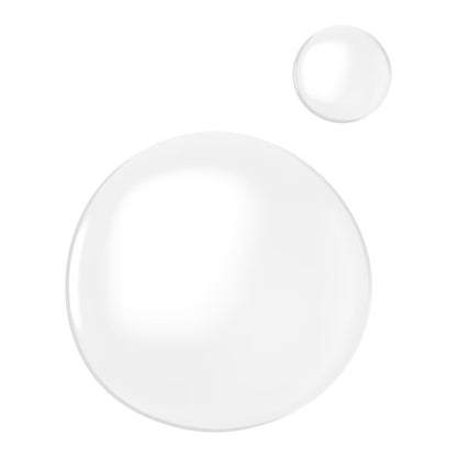 Srichand Vitamin C Brightening Essence Water 10ml