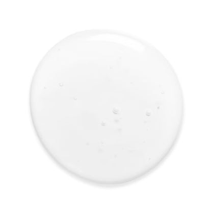 Srichand Barrier Strengthening Moisturizing Essence Water 10ml