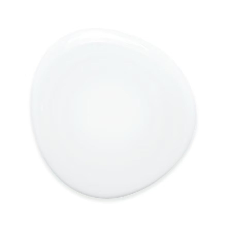 Srichand Barrier Strengthening Moisturizing Essence 7ml