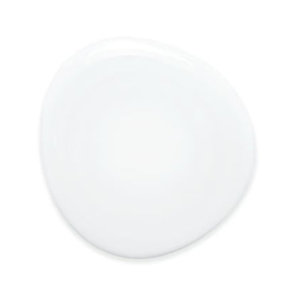 Srichand Barrier Strengthening Moisturizing Essence 7ml