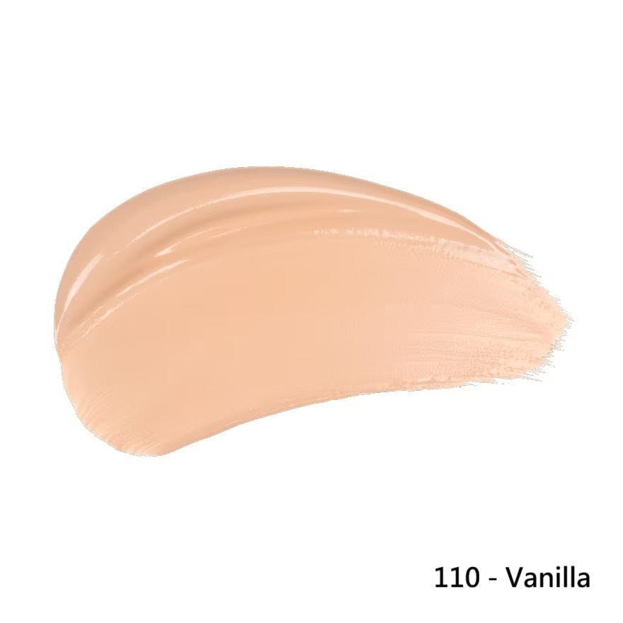 Srichand Perfect Concealer 2ml