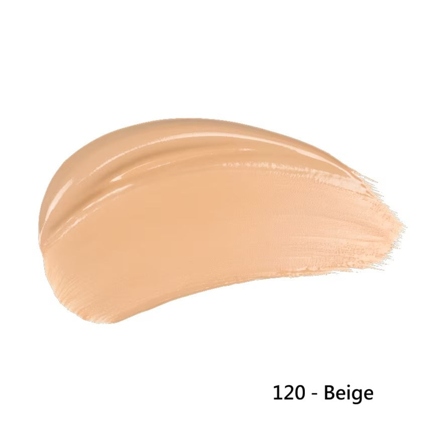 Srichand Perfect Concealer 2ml