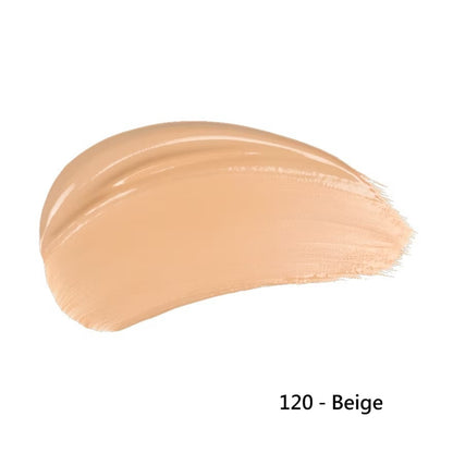 Srichand Perfect Concealer 2ml