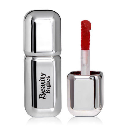 Beauty Buffet 標誌性光澤唇部精華液 3.5ml