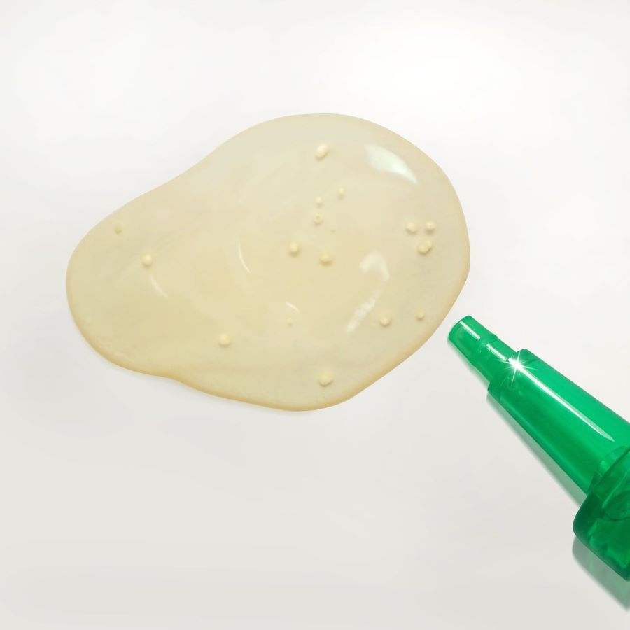 Oxecure 強效袪痘精華 20ml